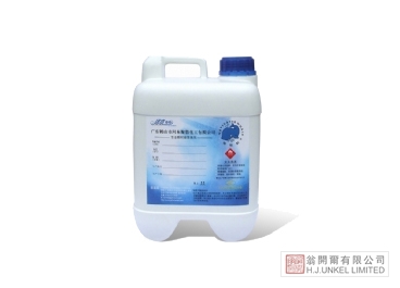 PU-F1 水性聚氨酯圖片