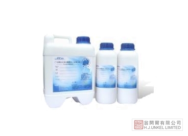 S-300N 水性聚氨酯圖片