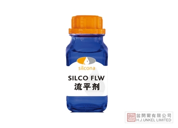 流平劑圖片