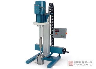 快速分散機(jī)圖片