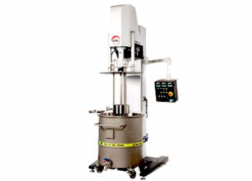 籃式砂磨機(jī)