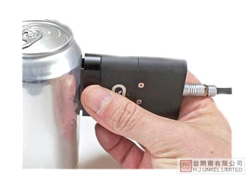 Rhopoint 反射霧影儀圖片2