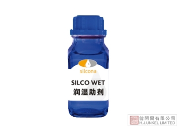 水性潤濕劑 WET 065圖片