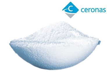 微粉蠟mju:wax 2005圖片