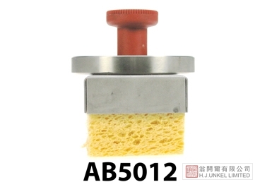 AB5000 濕磨耗試驗機圖片5