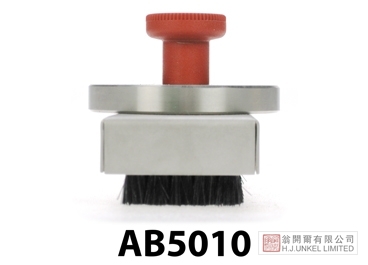 AB5000 濕磨耗試驗機圖片3