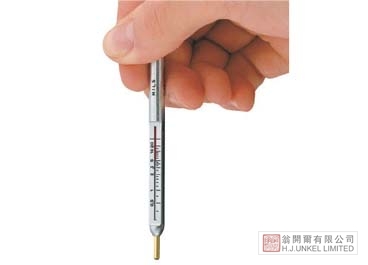 PosiPen 筆式涂層測厚儀圖片2