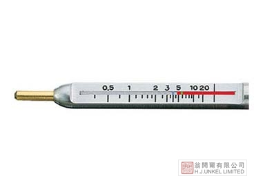 筆式涂層測厚儀圖片