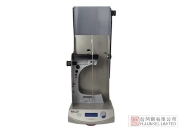 擺桿硬度計圖片