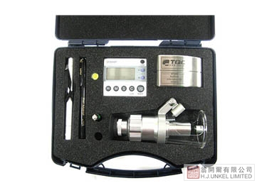 壓痕測(cè)試儀圖片