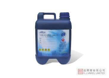 H-28 水性聚氨酯圖片