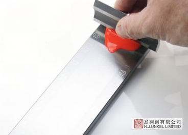 刮板細(xì)度計(jì)0-100圖片