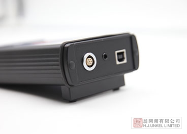 SITA CleanoSpector 表面清潔度測量儀圖片4