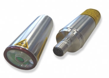 干膜濕膜涂層測厚儀(工業(yè)版)