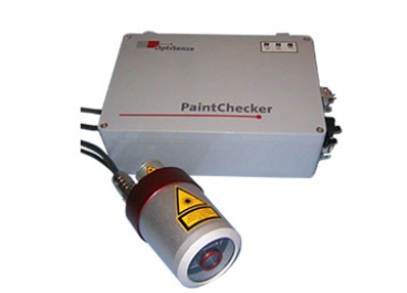 干膜濕膜測厚儀