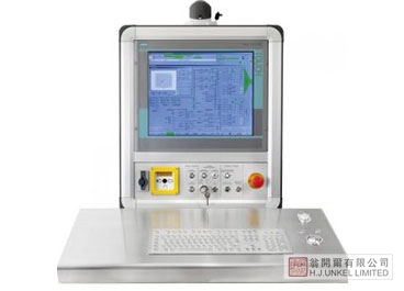 APL 6.2 自動噴涂機圖片2