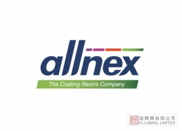 湛新(氰特)CYMEL 385氨基樹脂圖片