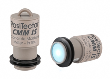 混凝土濕度計圖片