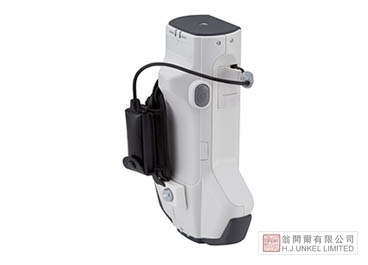 CM-M6 多角度分光測(cè)色儀圖片3