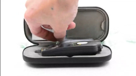 DFT涂層測(cè)厚儀產(chǎn)品視頻介紹