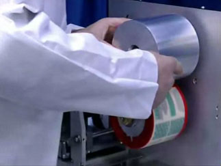 RK柔版打樣機(jī)產(chǎn)品視頻介紹