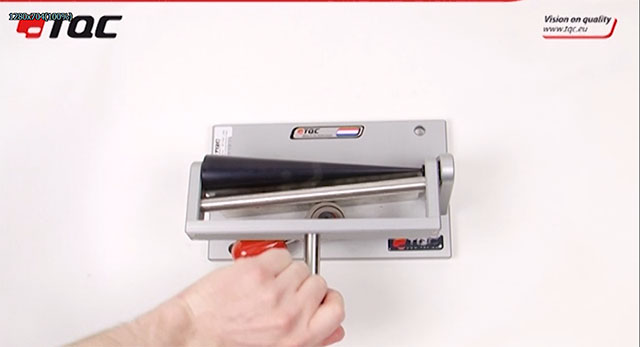 TQC sheen椎軸彎曲試驗(yàn)機(jī)產(chǎn)品視頻介紹