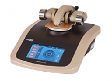 美國(guó)Taber?磨耗機(jī)圖片