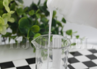 PU-580E 水性聚氨酯