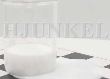 PU-YN 水性聚氨酯