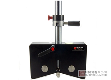 SP1880/SP1890/SP1891/SP1895 管式?jīng)_擊試驗(yàn)儀圖片4