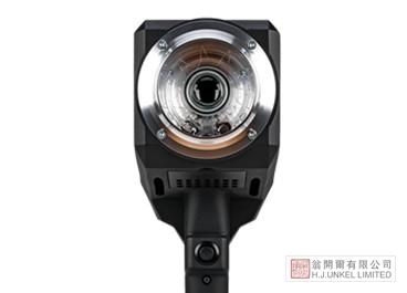 Flex 無(wú)接觸膜厚測(cè)厚儀-涂魔師Flex圖片2