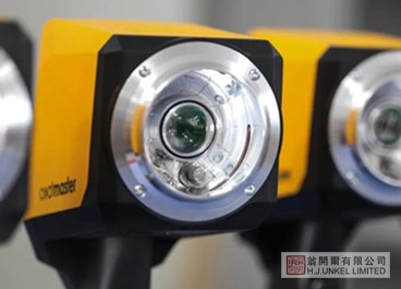 無(wú)接觸膜厚測(cè)厚儀-涂魔師Flex圖片