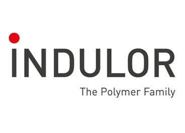 固體丙烯酸樹脂 SR 10PG