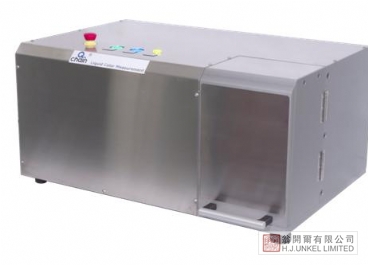 液體濕膜測(cè)色、配色系統(tǒng)圖片