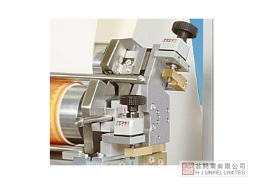 VCM 多功能印刷機(jī)圖片3