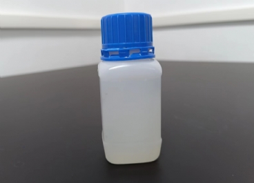 FA-005消泡劑圖片