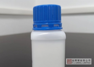 FA-032消泡劑圖片