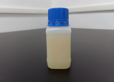 FA-056消泡劑圖片