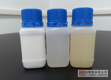 FA-018 FA-018消泡劑圖片2