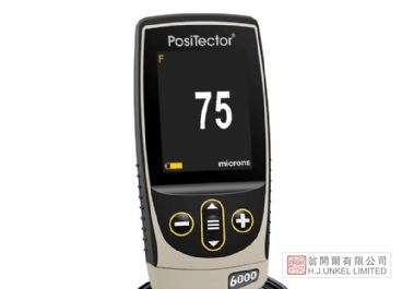 渦流測(cè)厚儀圖片