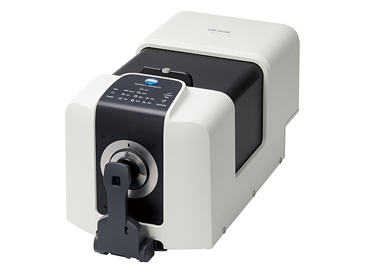 美能達(dá)CM-36dG圖片