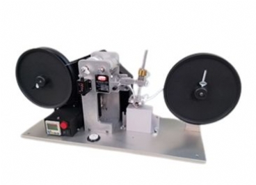 RCA耐磨試驗(yàn)機(jī)