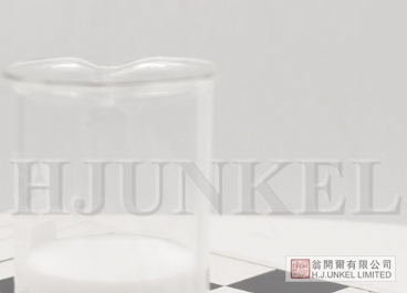 水性聚氨酯H352圖片