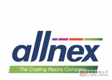 湛新(氰特)CYMEL 308氨基樹脂圖片