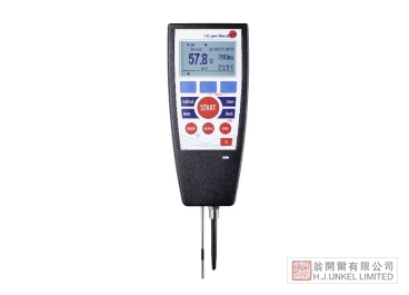 SITA pro line t15+ SITA pro line t15+全自動表面張力儀圖片3