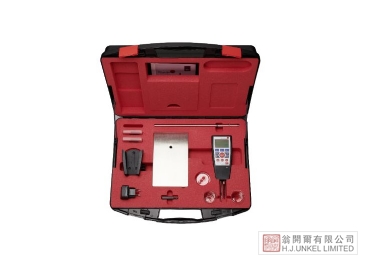 SITA pro line t15+ SITA pro line t15+全自動表面張力儀圖片2