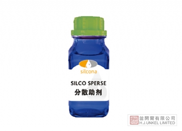 水性分散劑 CT 1012圖片