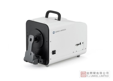CF-300分光測(cè)色計(jì) CF-300非接觸式/在線分光測(cè)色系統(tǒng)圖片2