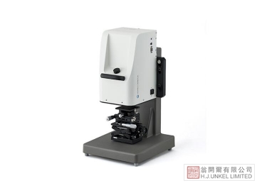 CF-300非接觸式/在線分光測(cè)色系統(tǒng)圖片