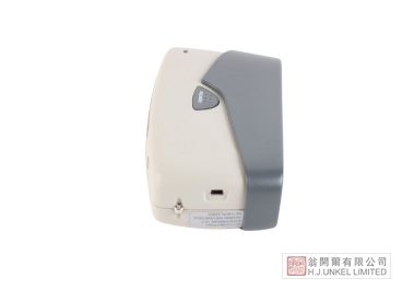 Multi Gloss 268A Multi Gloss 268A光澤計圖片3